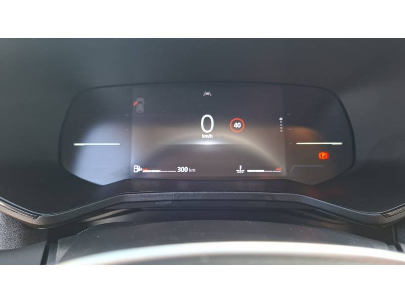 Renault Clio - Photo 19