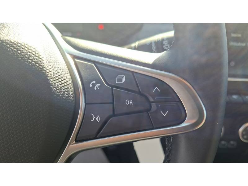 Renault Clio - Photo 20