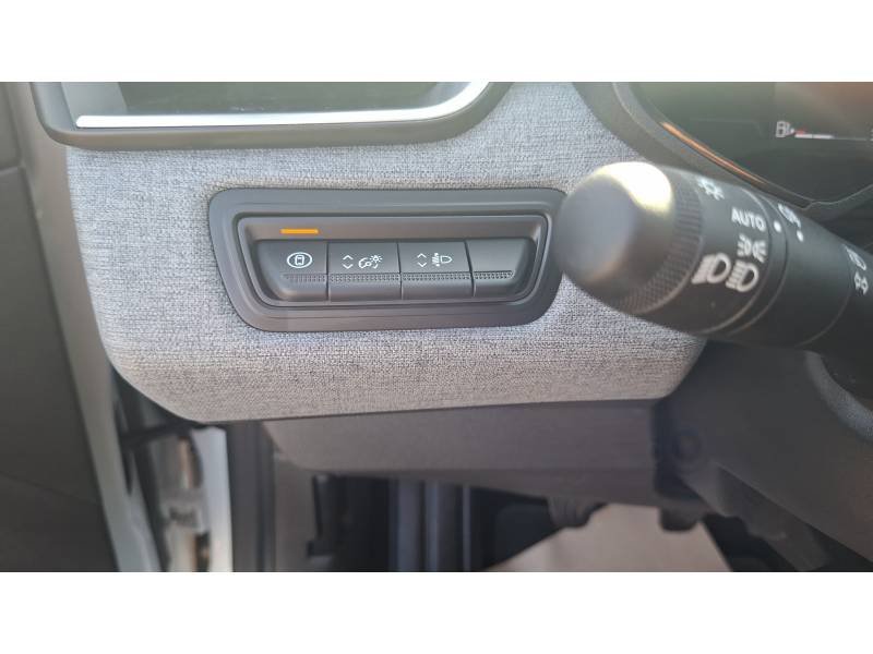 Renault Clio - Photo 21