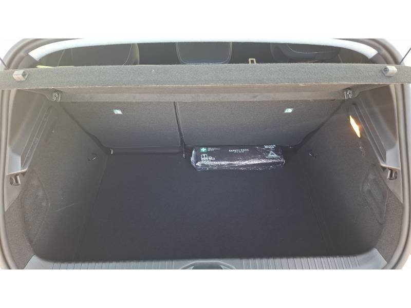 Renault Clio - Photo 27