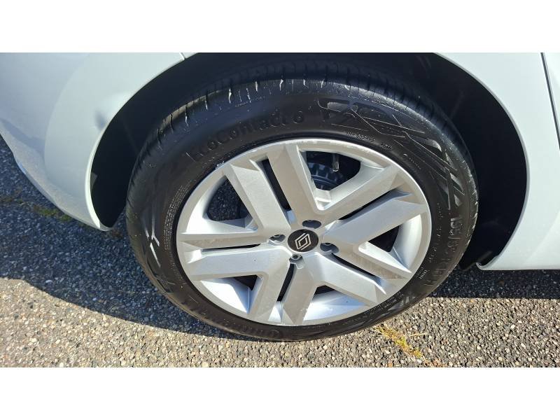 Renault Clio - Photo 29