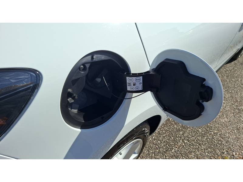 Renault Clio - Photo 30