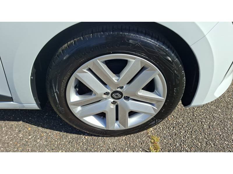 Renault Clio - Photo 31