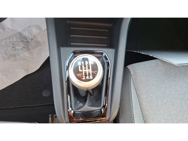 Renault Clio - Photo 11