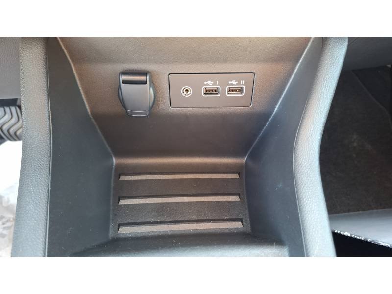 Renault Clio - Photo 12