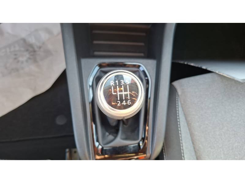 Renault Clio - Photo 13