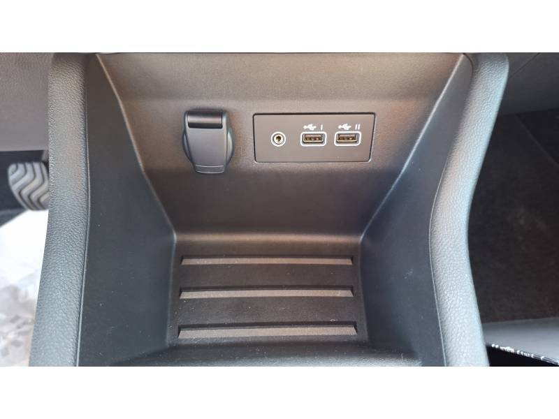 Renault Clio - Photo 14