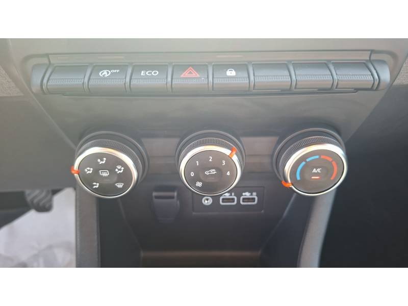 Renault Clio - Photo 15