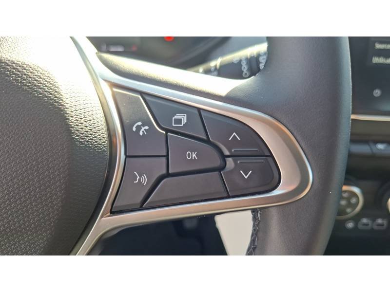 Renault Clio - Photo 19