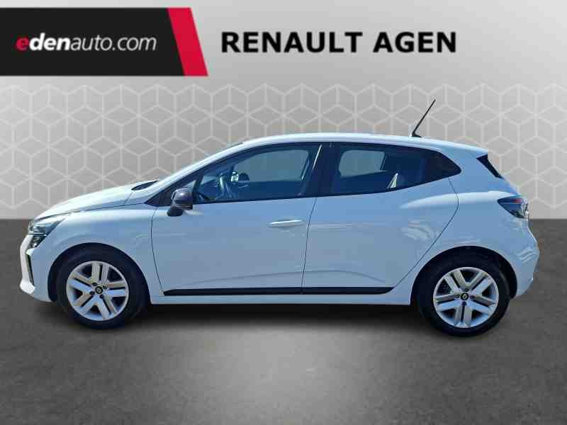 Renault Clio - Photo 2