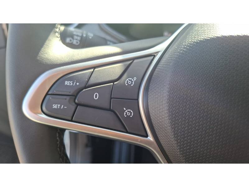 Renault Clio - Photo 21