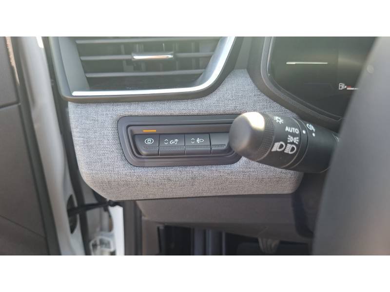 Renault Clio - Photo 23