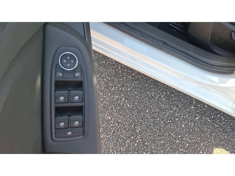 Renault Clio - Photo 24