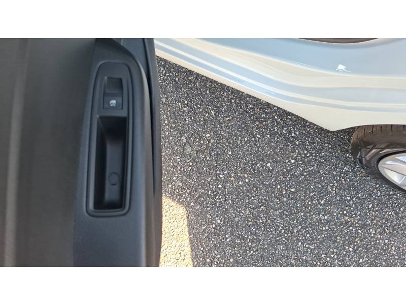 Renault Clio - Photo 26
