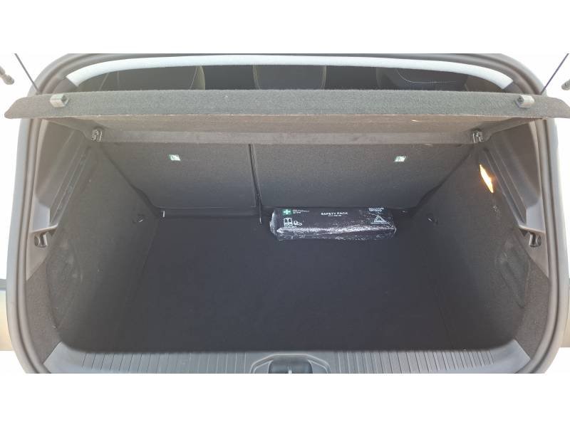 Renault Clio - Photo 29