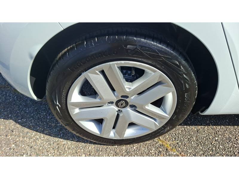 Renault Clio - Photo 31