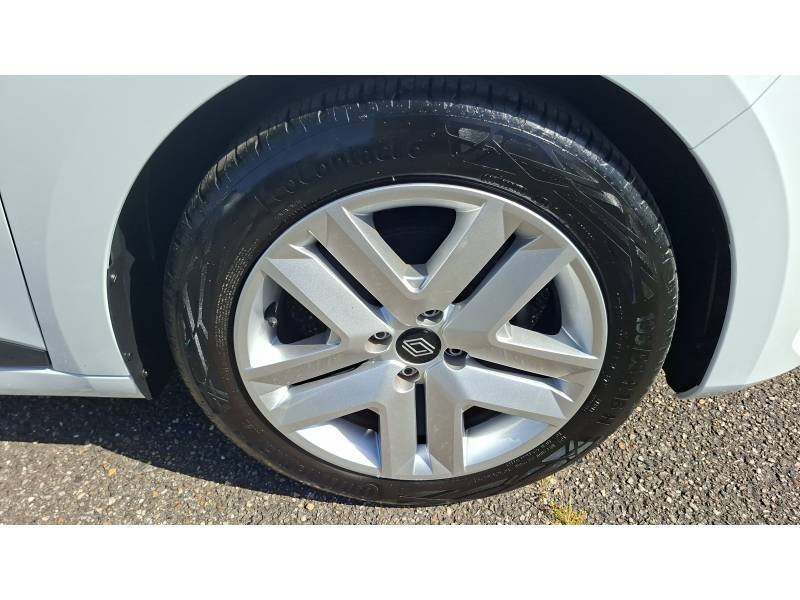 Renault Clio - Photo 32