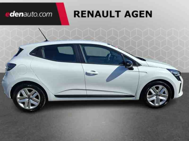 Renault Clio - Photo 6