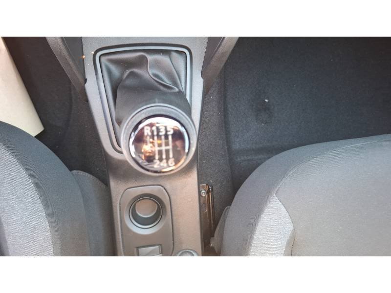 Dacia Duster - Photo 13