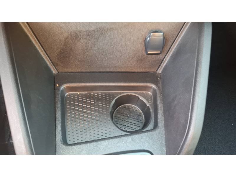 Dacia Duster - Photo 14