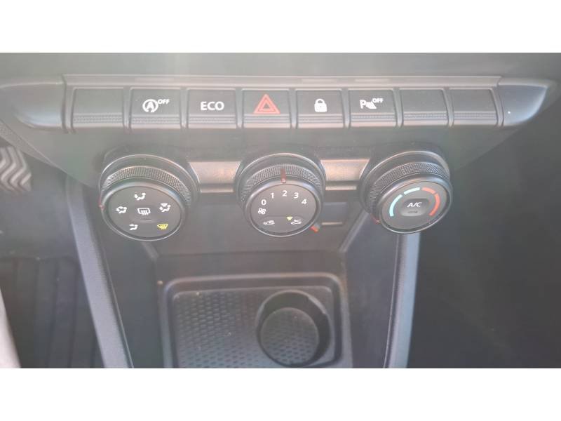 Dacia Duster - Photo 15