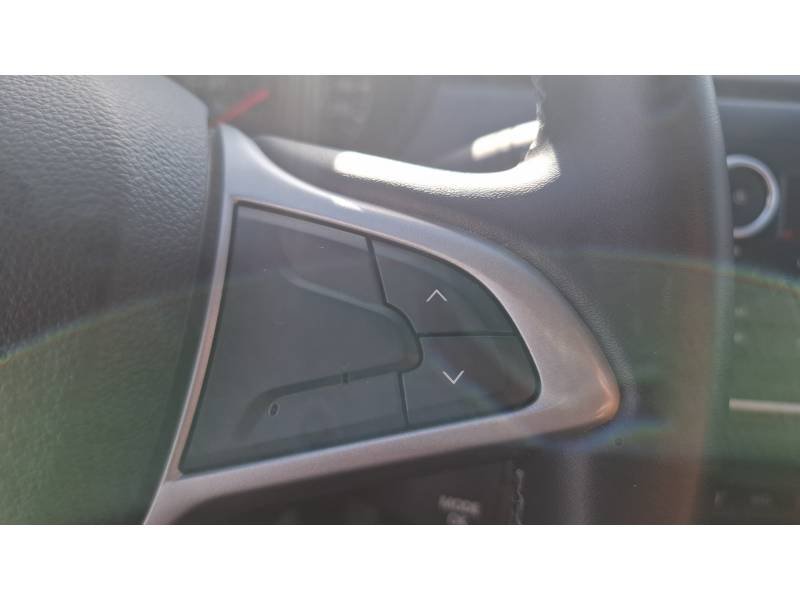 Dacia Duster - Photo 18