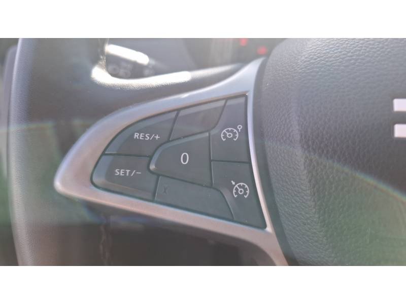 Dacia Duster - Photo 19