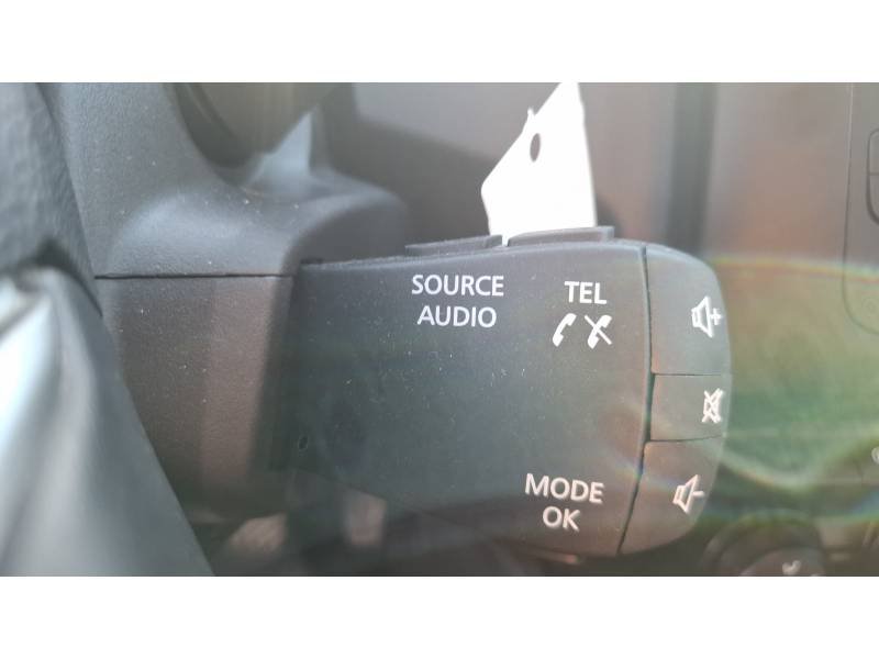 Dacia Duster - Photo 20