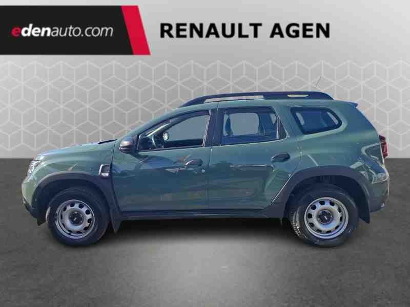 Dacia Duster - Photo 2