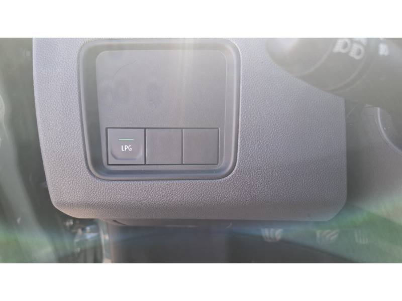 Dacia Duster - Photo 22