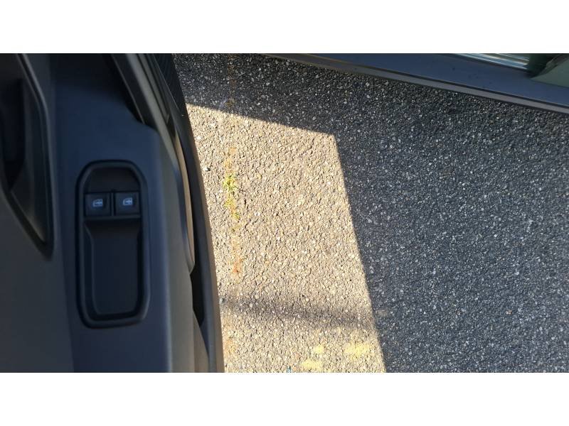Dacia Duster - Photo 23