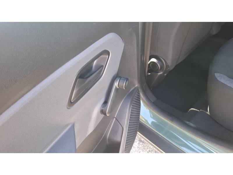 Dacia Duster - Photo 25