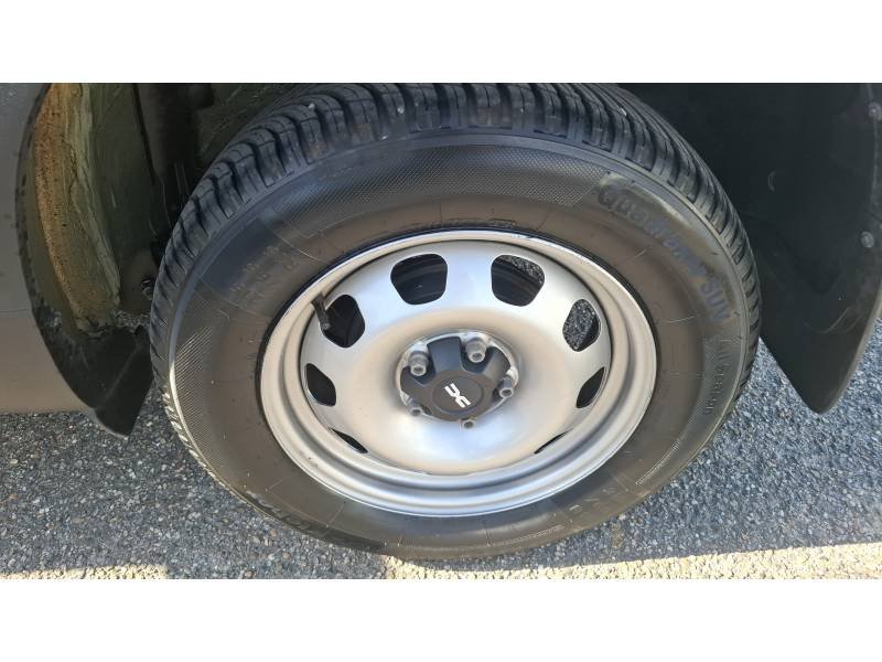 Dacia Duster - Photo 27