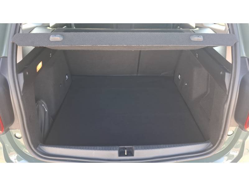 Dacia Duster - Photo 28
