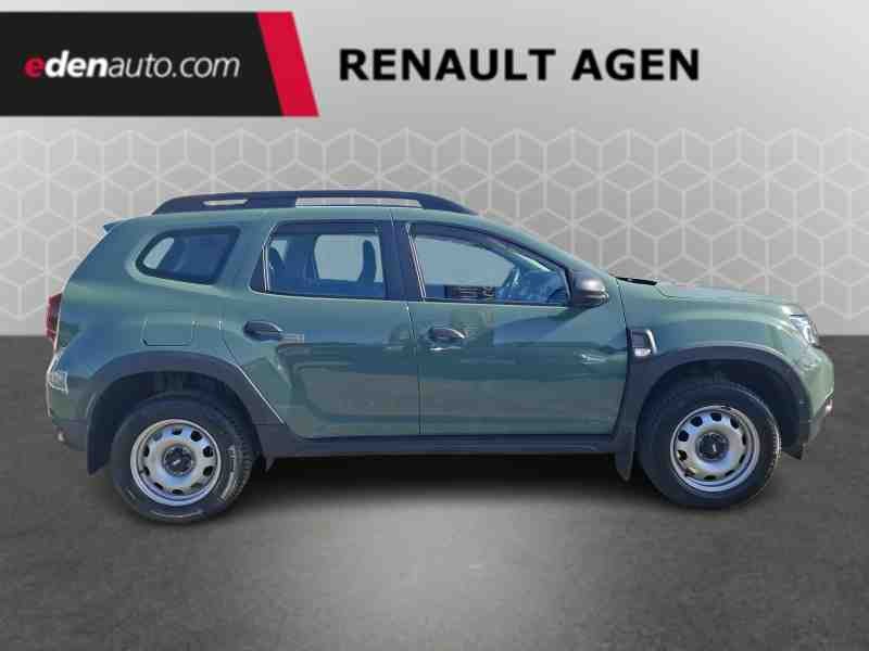 Dacia Duster - Photo 6