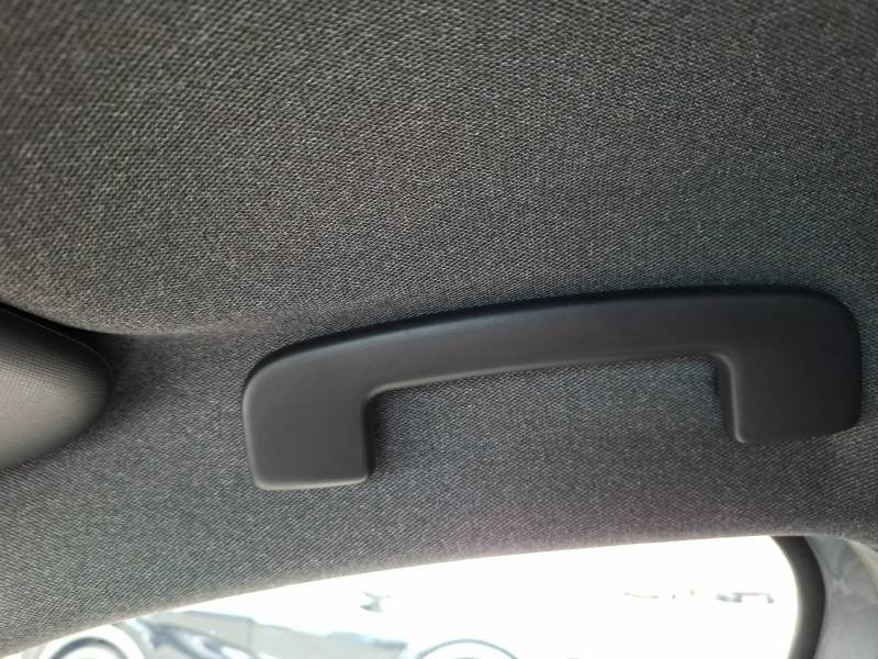 Renault Espace - Photo 19
