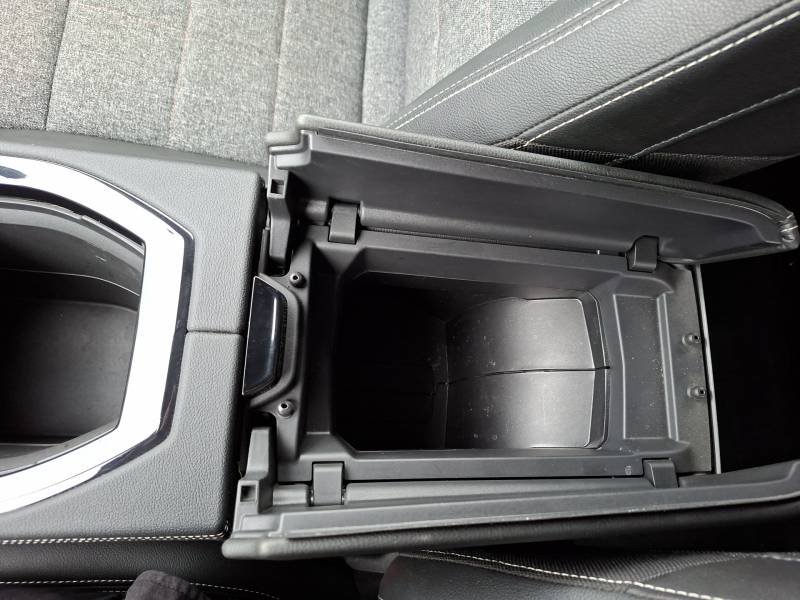Renault Espace - Photo 26