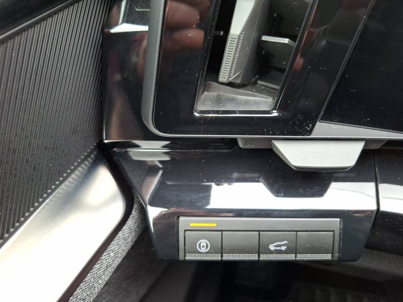 Renault Espace - Photo 38