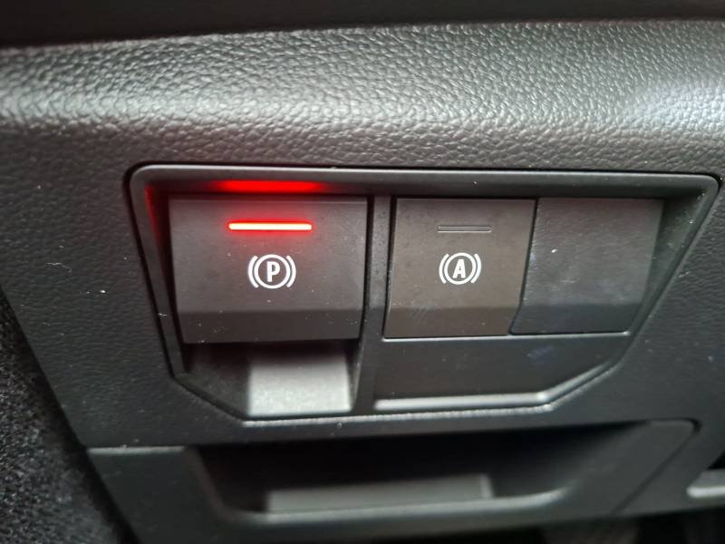 Renault Espace - Photo 39