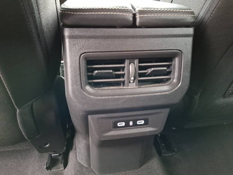 Renault Espace - Photo 44