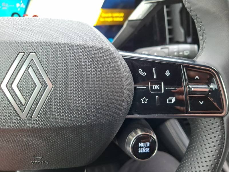 Renault Espace - Photo 50