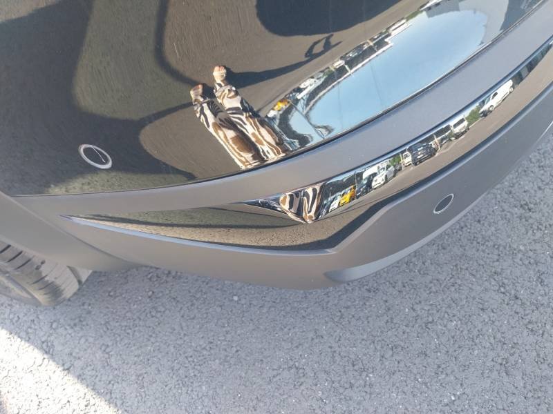 Renault Symbioz - Photo 19