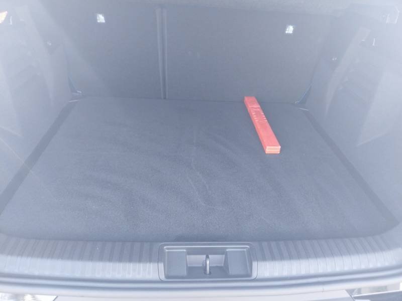 Renault Symbioz - Photo 24