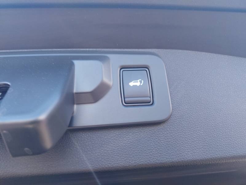 Renault Symbioz - Photo 26