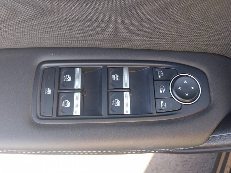 Renault Symbioz - Photo 27