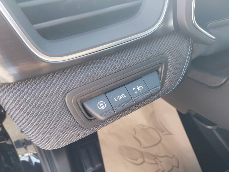 Renault Symbioz - Photo 28
