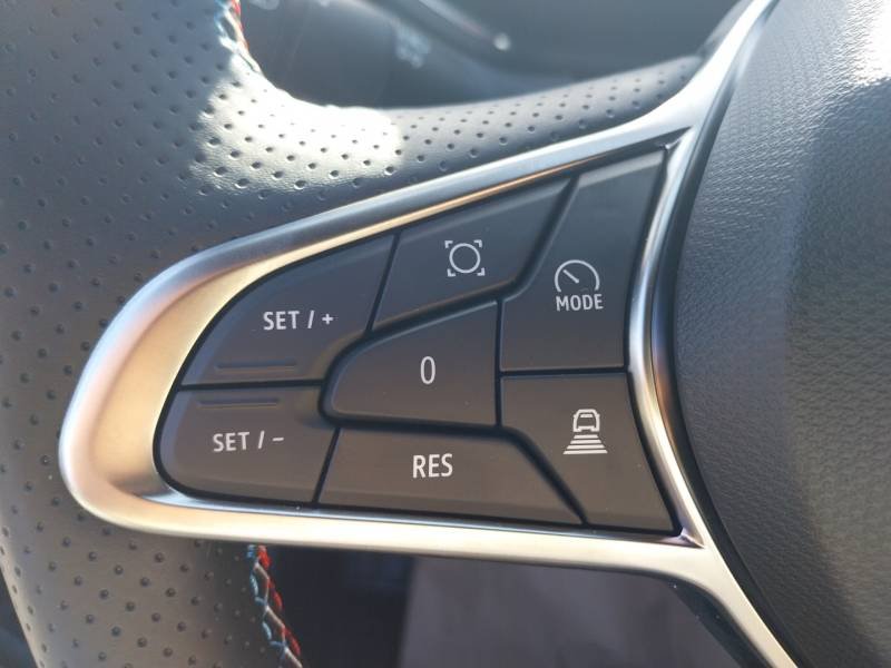 Renault Symbioz - Photo 29