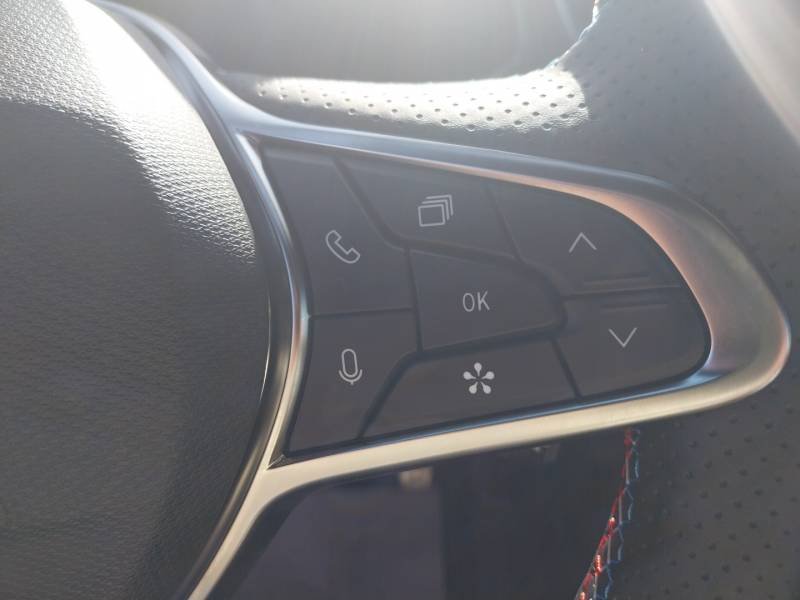 Renault Symbioz - Photo 30
