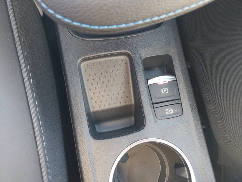Renault Symbioz - Photo 34