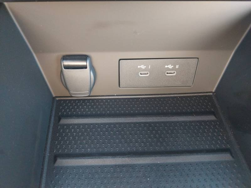 Renault Symbioz - Photo 35